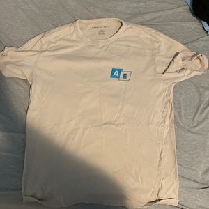 American Eagle T-Shirt